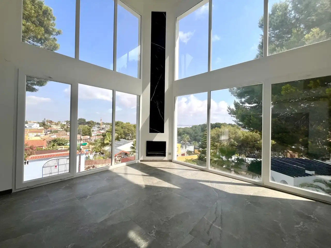 Haus zum Verkauf in Los Balcones - Los Altos, imagen 5