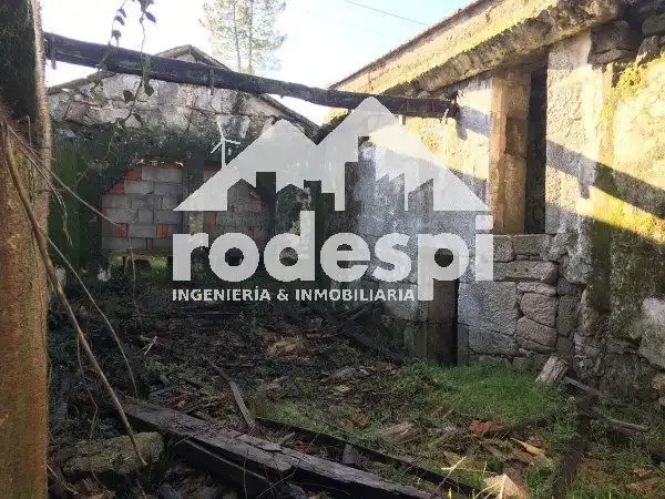 Maison à vendre à Mondariz, imagen 4
