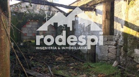 Foto 4 de Casa o chalet en venta en Mondariz, Pontevedra
