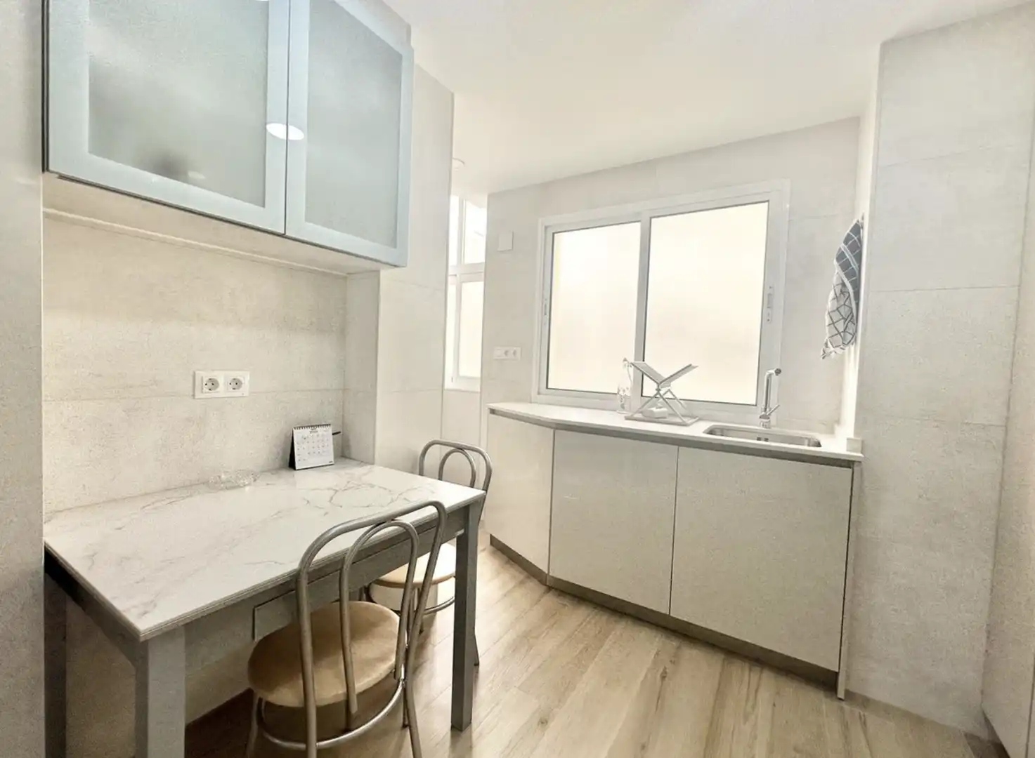 Ático con piscina en venta en Nueva Andalucía, imagen 13