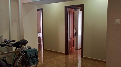 Foto 5 de Piso en venta en Centro, Mérida