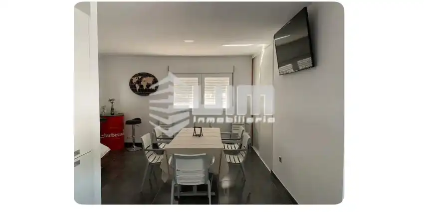 Villa avec piscine à vendre à ALBALAT DELS TARONGERS, imagen 4