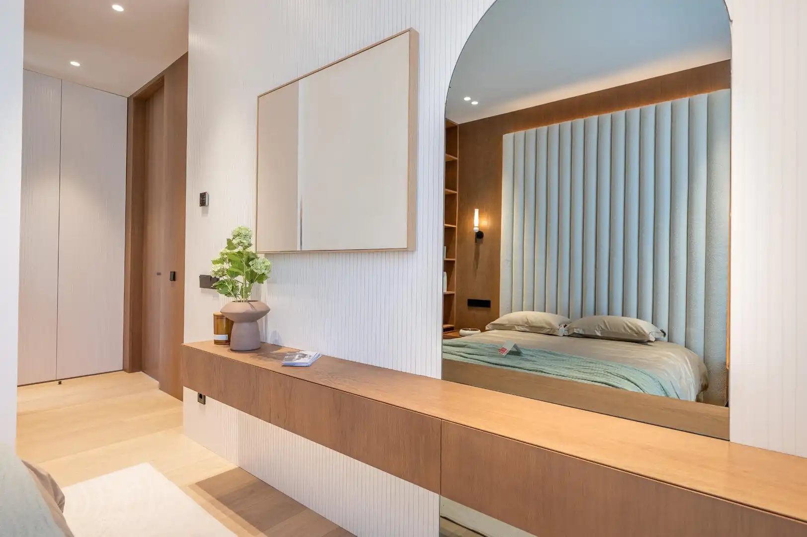 Villa avec piscine à vendre à Elviria - Cabopino, imagen 42