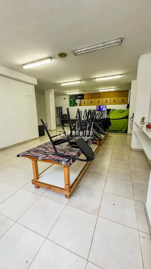 Locale commerciale in vendita a Agra del Orzán - Ventorrillo, imagen 16