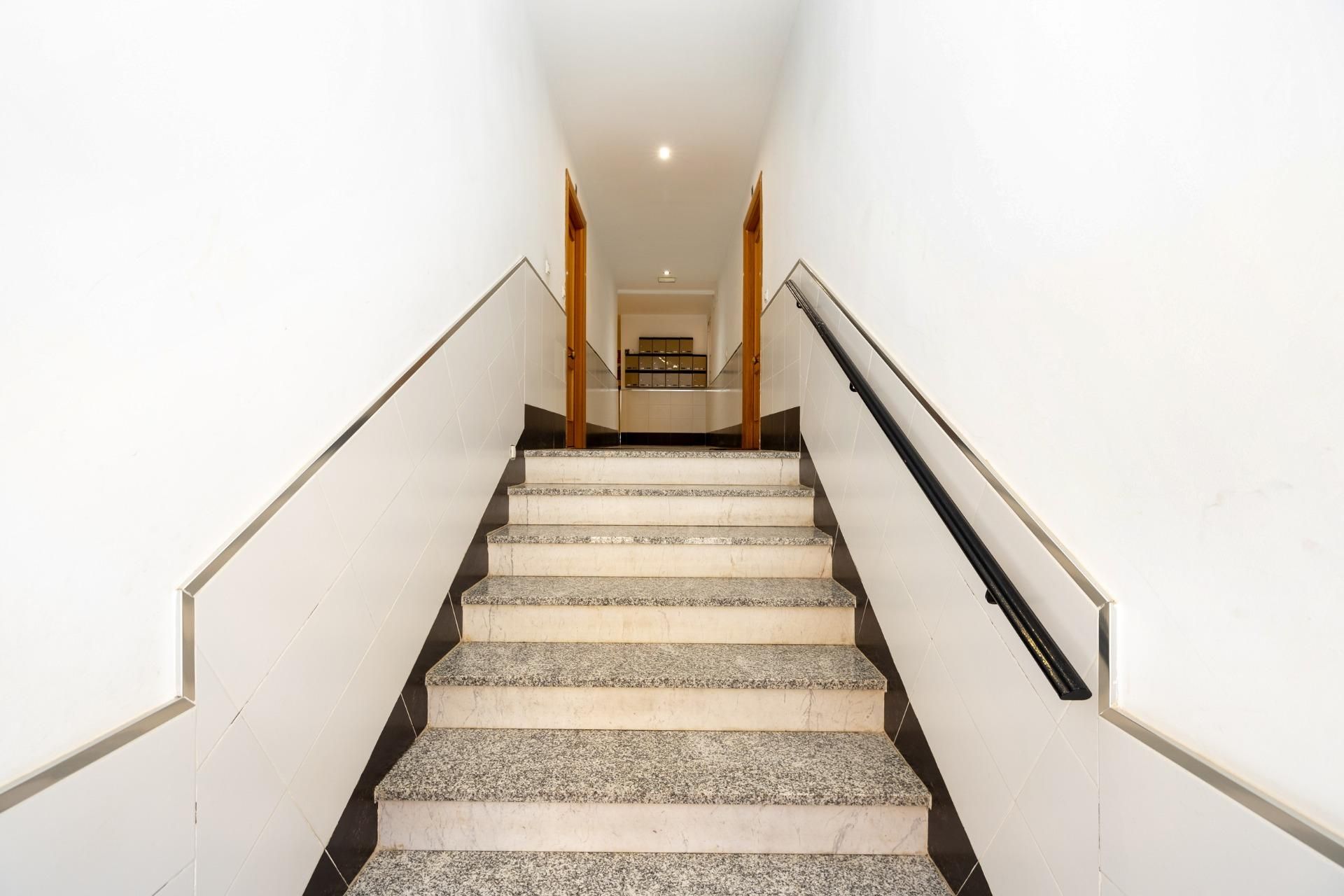 Attic for sale in Calle ERAS ALTAS, La Zubia Ciudad