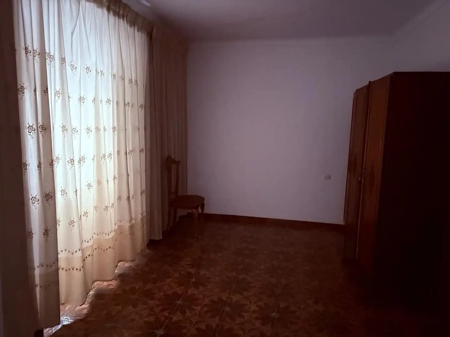 Schlafzimmer von Country house zum Verkauf in Porcuna