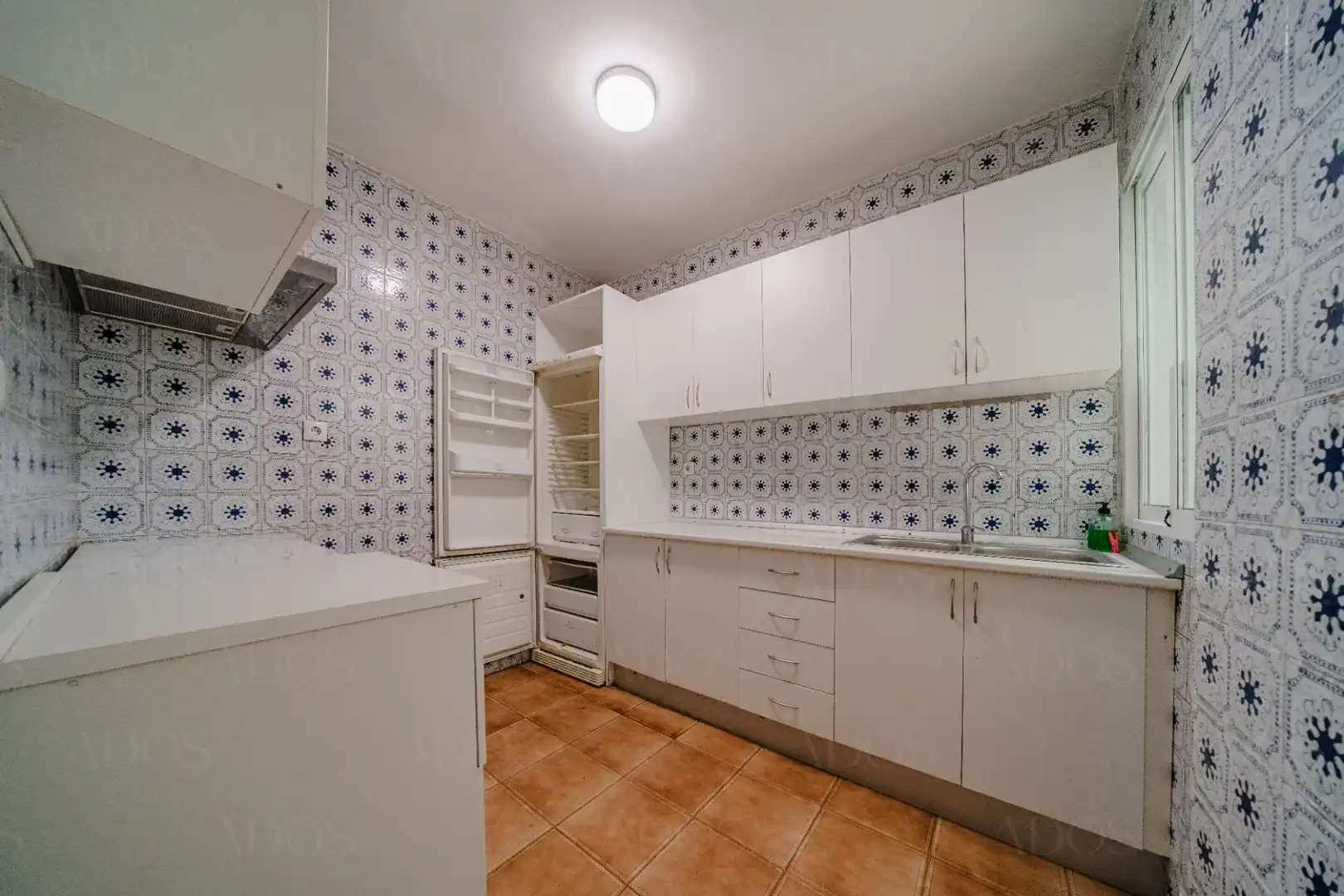 Wohnung mit Aufzug zum Verkauf in Calle Doctor Fleming 10, imagen 9
