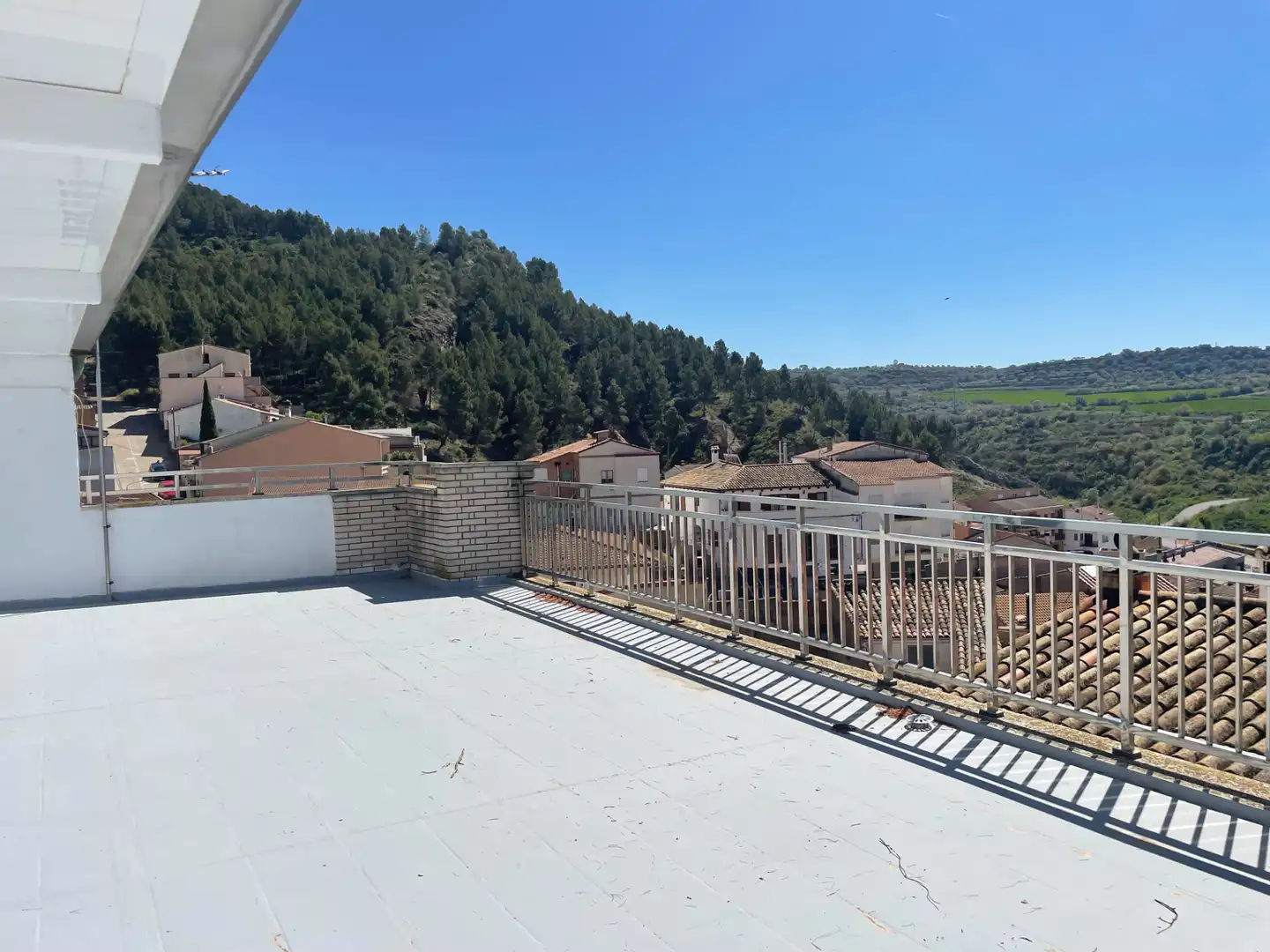 Casa in vendita a Carrer Castell 37, imagen 7