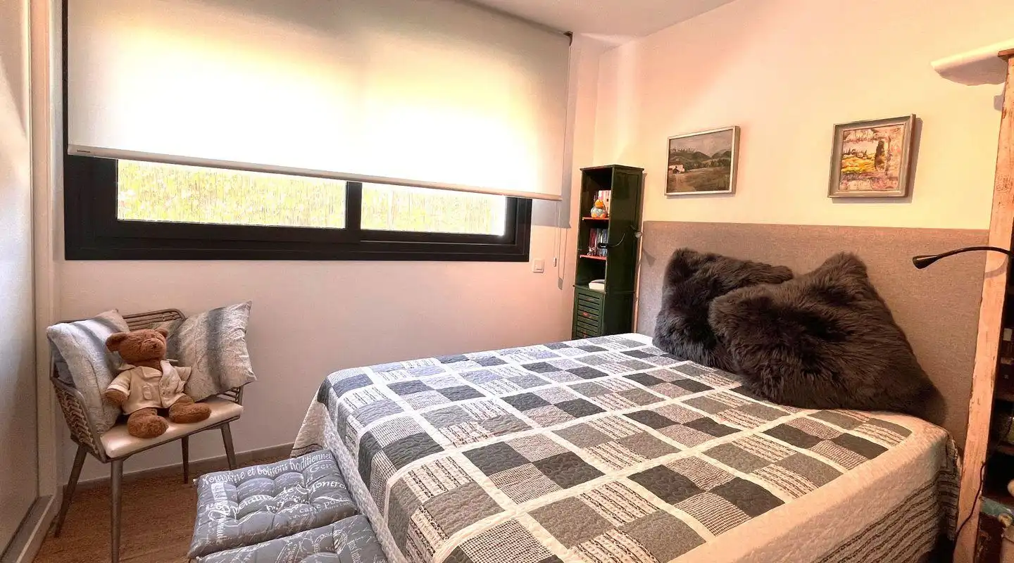 Habitación de Piso en venta en Capdepera con Aire acondicionado, Terraza y Amueblado