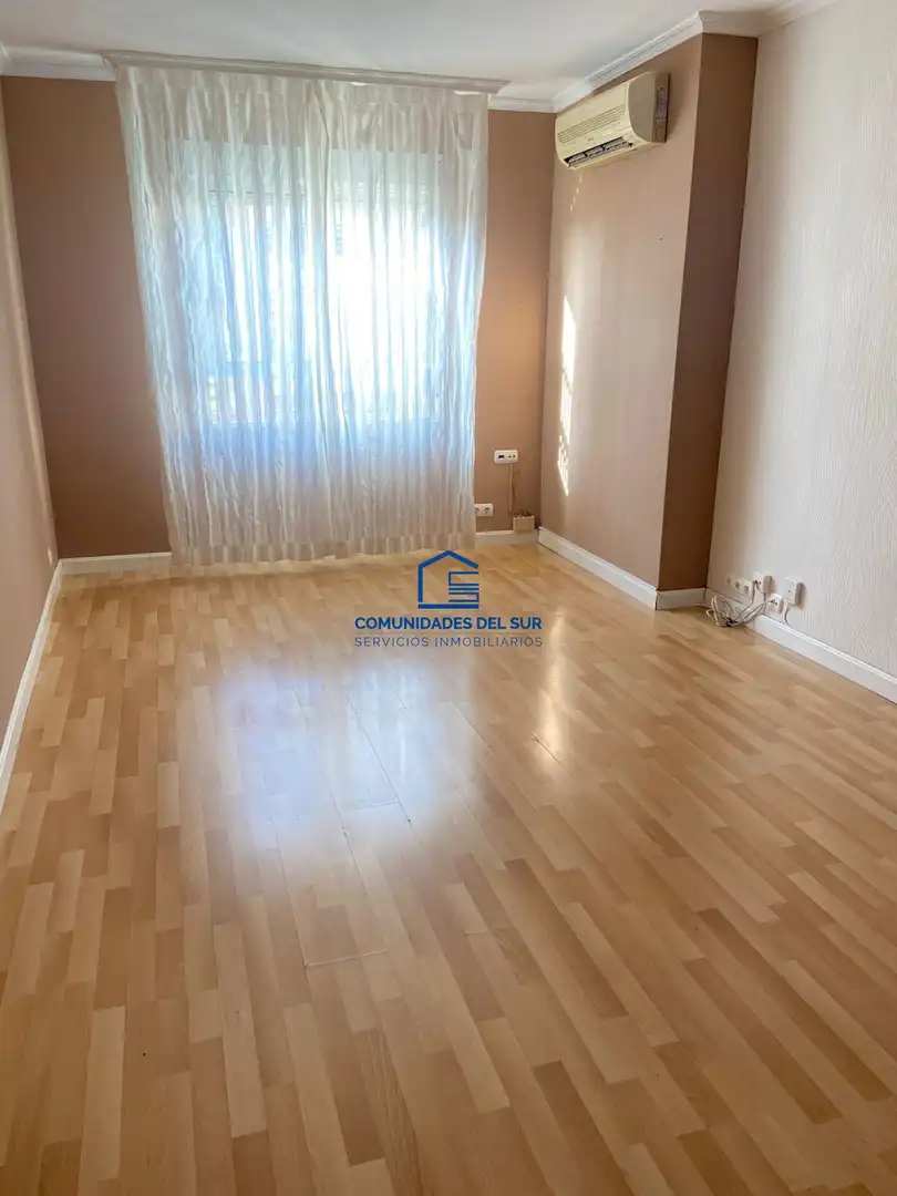 Appartement avec ascenseur à louer à Paseo Marítimo - San José - La Laguna, imagen 8