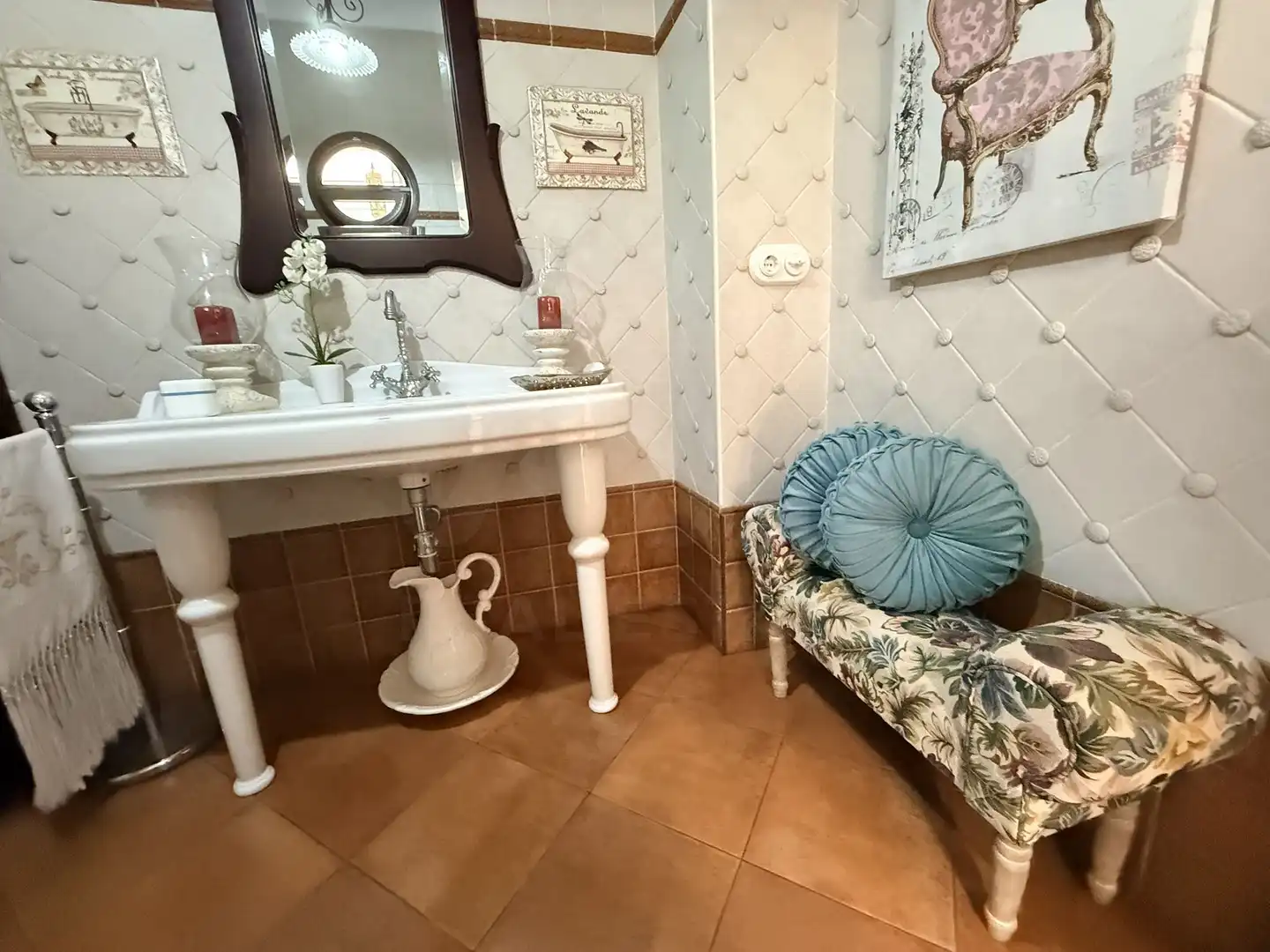 Maison à vendre à Lepe, imagen 27