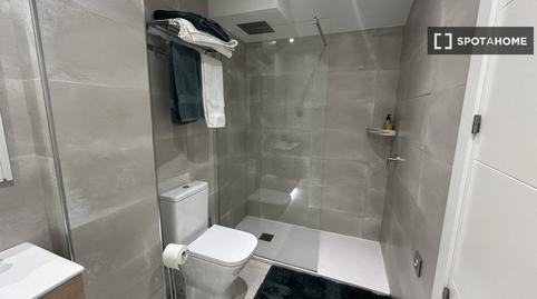 Foto 4 de Pis de lloguer a Peñagrande,  Madrid Capital