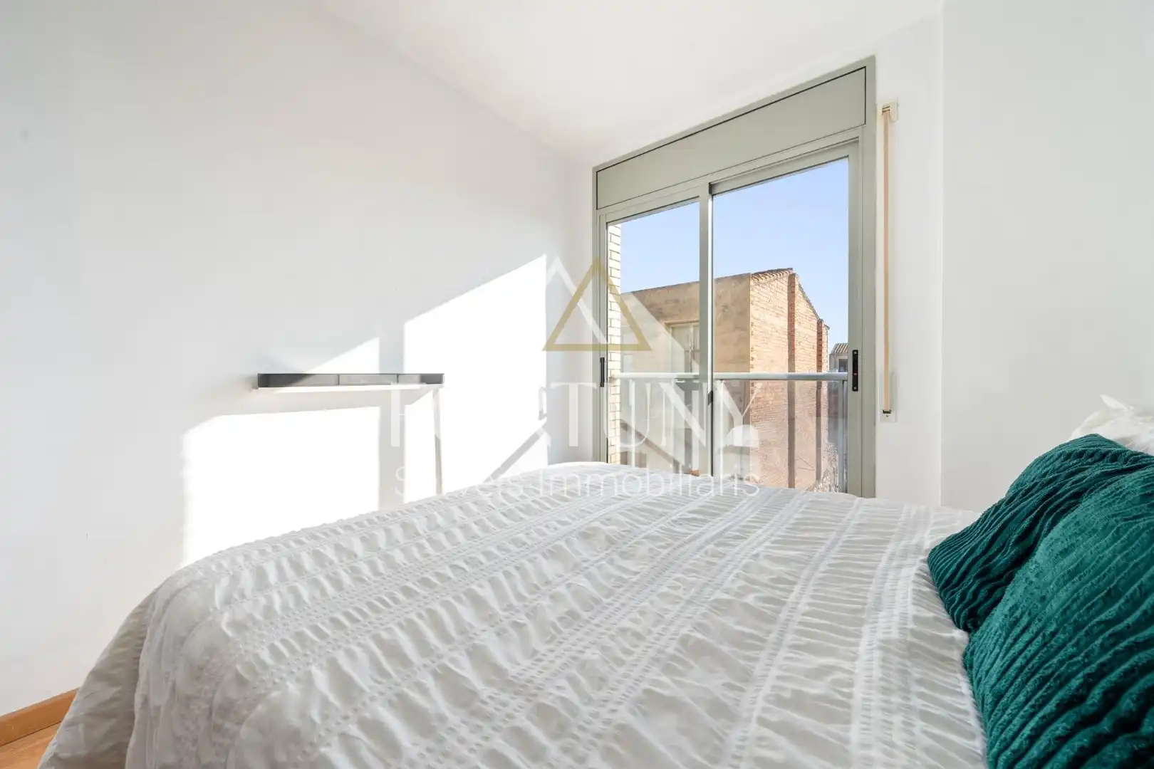 Habitación de Piso en venta en La Pobla de Mafumet con Aire acondicionado y Calefacción