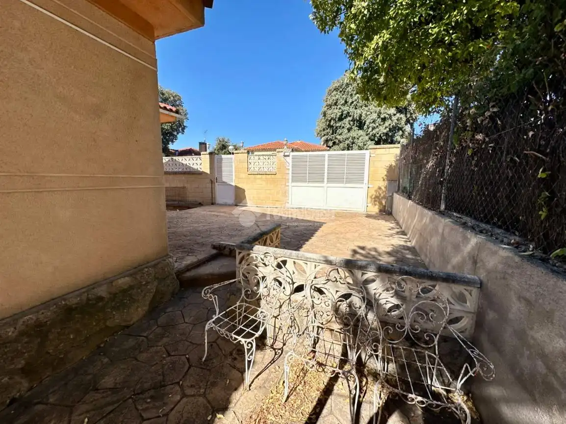 Casa en venda a Loranca de Tajuña, imagen 19