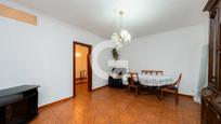 Living room of Flat for sale in Santa Coloma de Gramenet  with Balcony