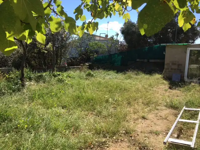Terreno residenziale in vendita a Can Massuet del Far, imagen 6
