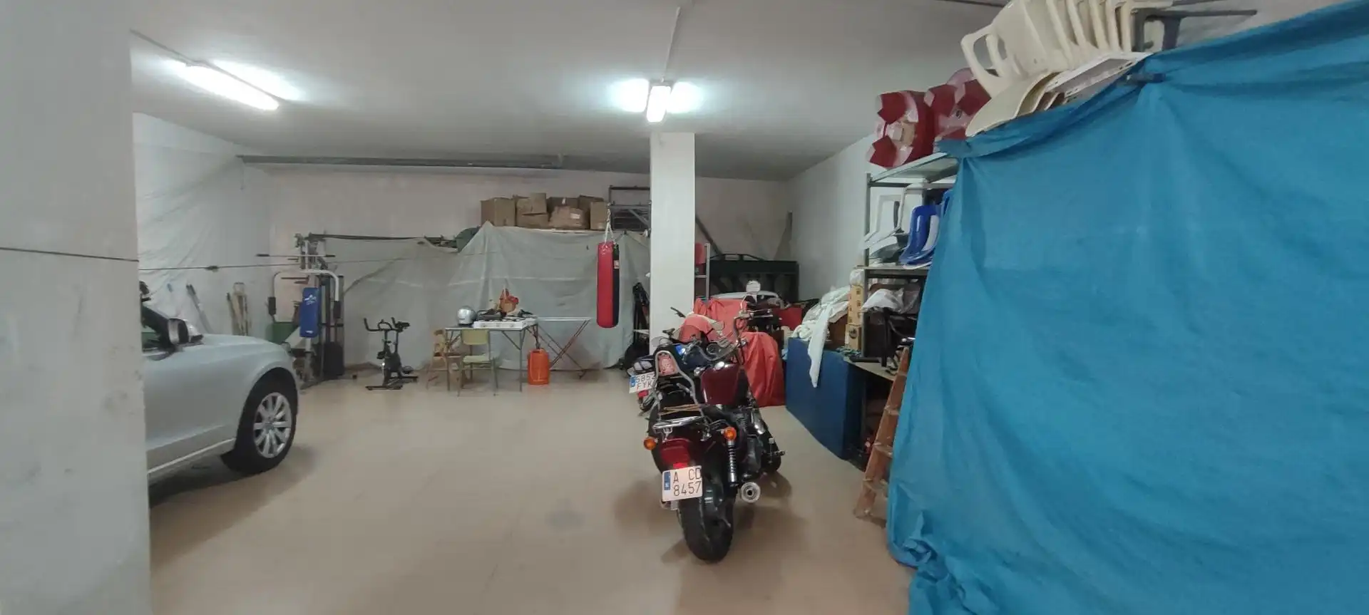 Local comercial en venta en Norte, imagen 8