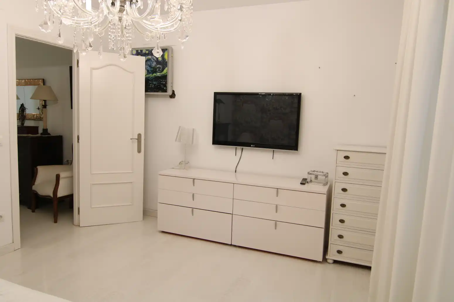 Casa en venta en El Vedat - Santa Apolonia, imagen 33