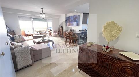 Photo 5 of Apartment for sale in Calle Lila, 7e, Santa María, Málaga