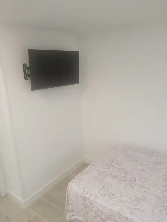 Apartament de lloguer a Centro, imagen 4