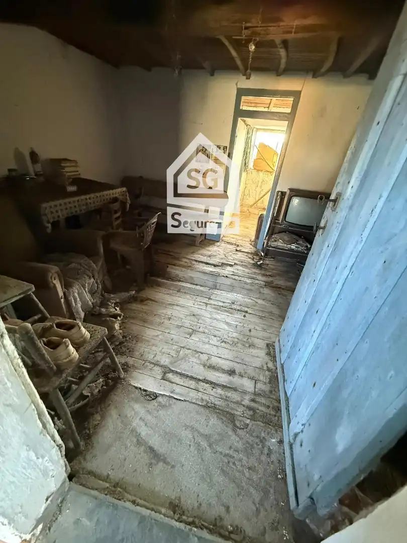 Casa en venta en Amoeiro, imagen 7