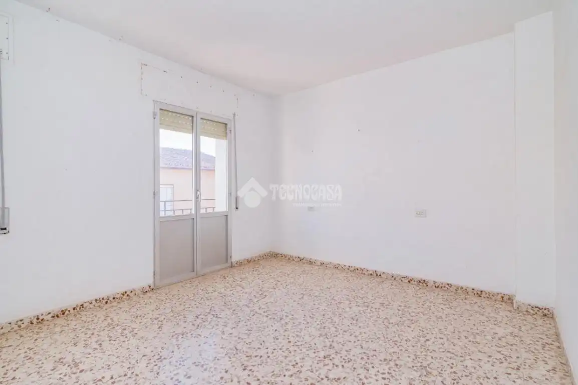 Casa pareada en venta en Rute, imagen 11