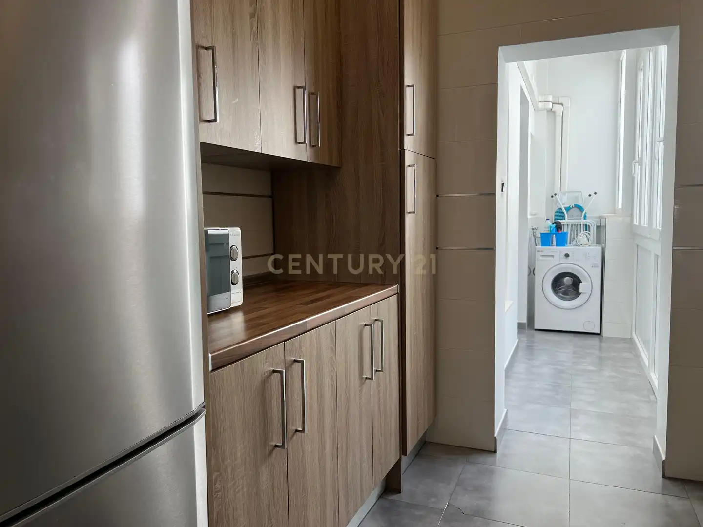 Inmuebles singulares en venta en C. BUENSUCESO 30, imagen 30
