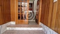Flat for sale in Oleiros