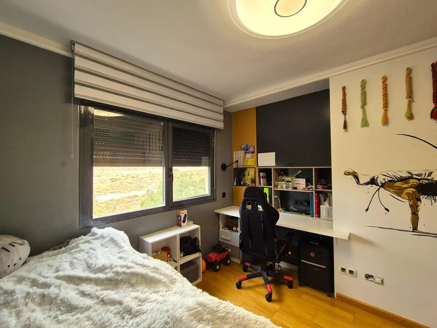 Apartamento con piscina en venta en MED RICARDO FERRE, imagen 25