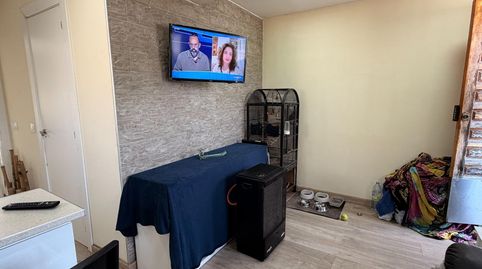 Foto 3 de Casa adosada en venta en Santa Rosa, Zona Rural, Mieres (Asturias)