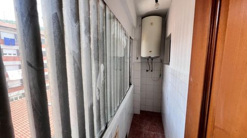 Foto 4 de Piso en venta en Riaño - Los Barros, Langreo