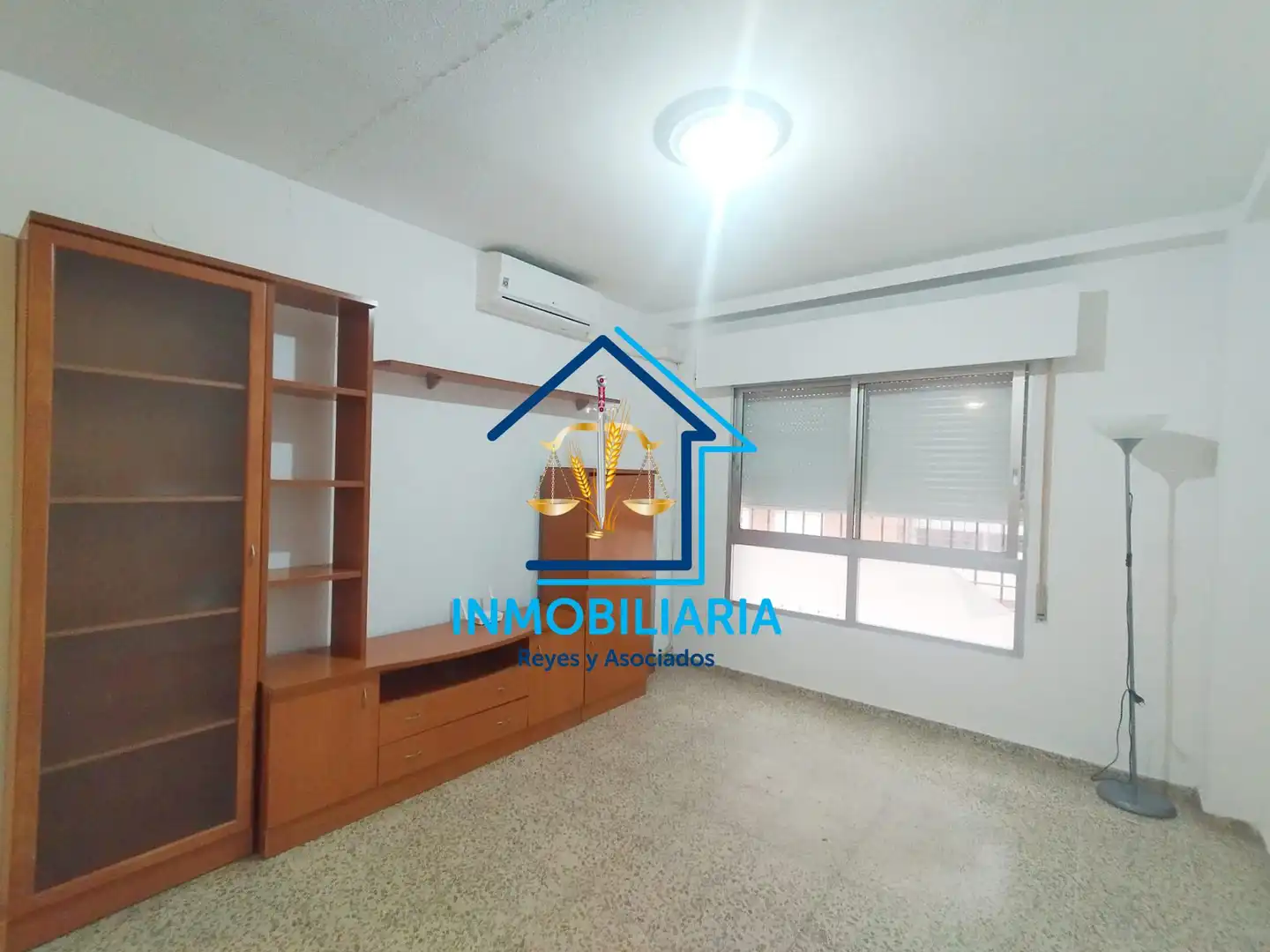 Piso en venta en Córdoba con Aire acondicionado