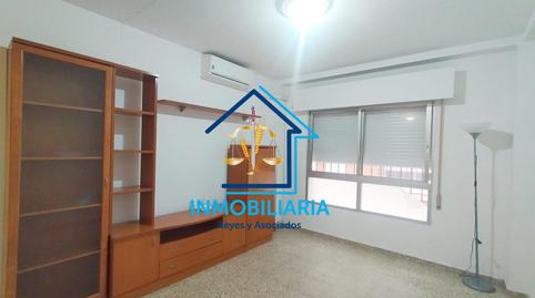 Photo 3 of Flat for sale in Fuensanta- Arcángel,  Córdoba Capital