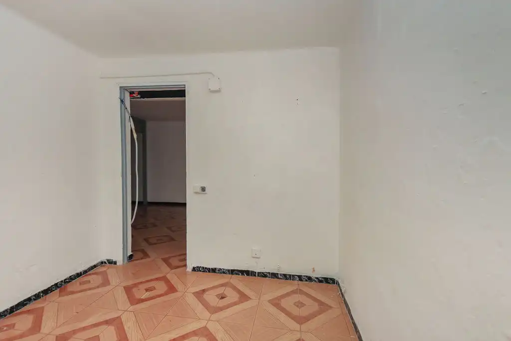 Pis en venda a Av/ Pallaresos, imagen 15