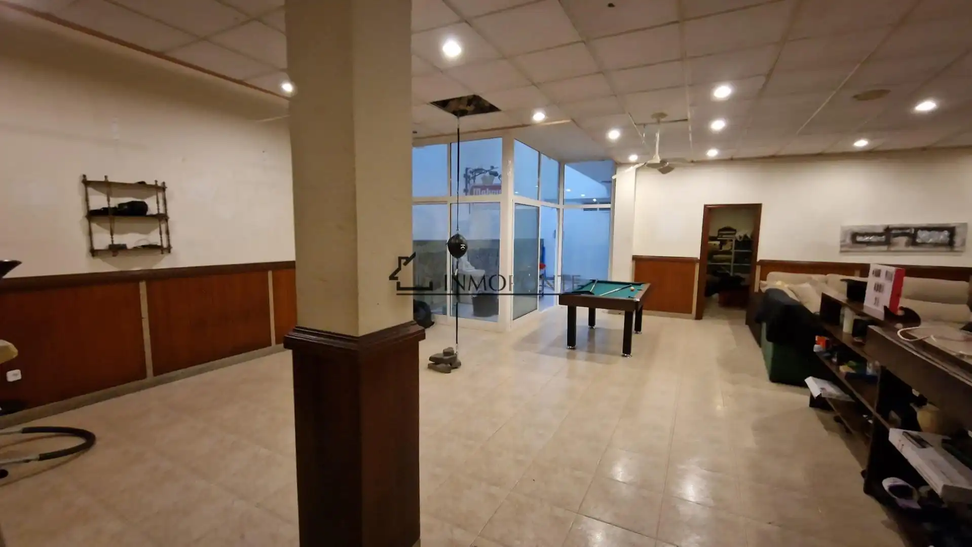 Business premises for sale in San Pedro Alcántara, imagen 9