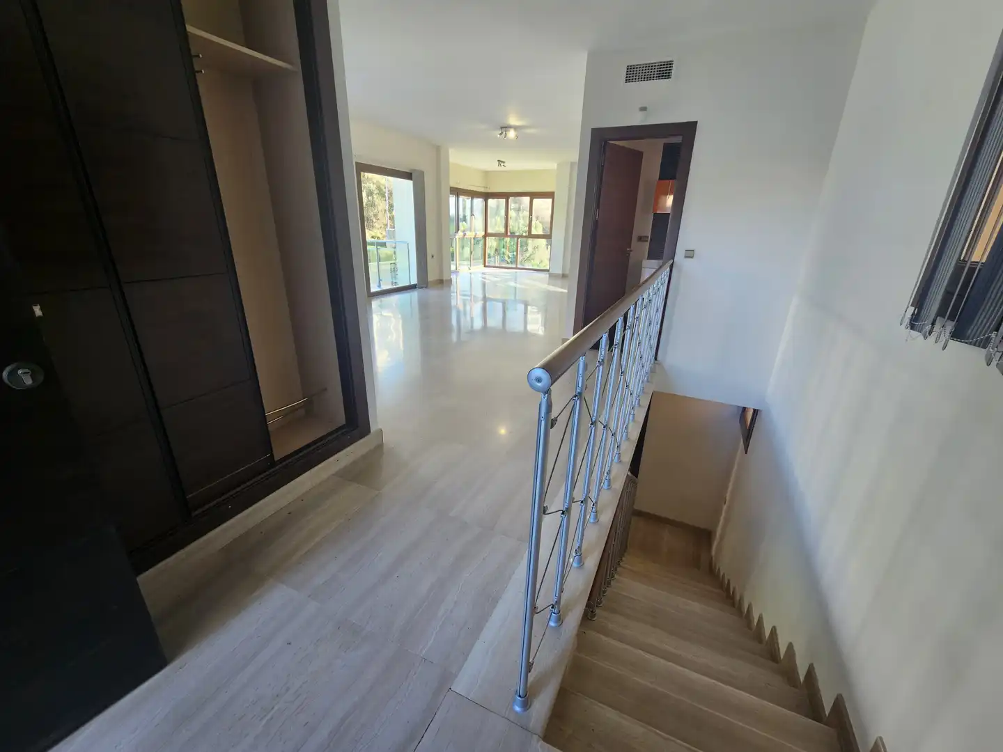 Casa o chalet de alquiler en CORAL DE RIVIERA, 8, Riviera del Sol