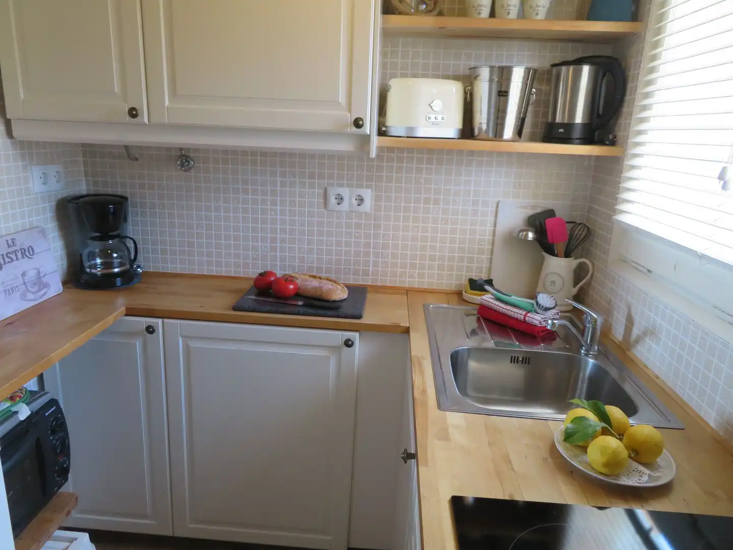 Appartement compact avec piscine à vendre à L'Estartit Poble, imagen 14