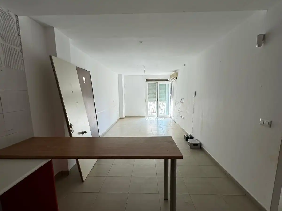 Flat for sale in Vera