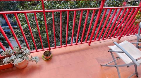 Photo 4 of Flat for sale in Calle de Miguel Antonio Catalán Sañudo, Las Fuentes, Zaragoza