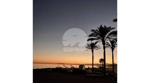 Foto 2 de Pis de lloguer a Calle Unión, El Morche, Torrox