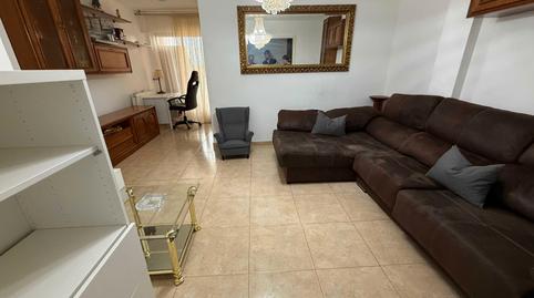 Photo 2 of Flat for sale in Avenida de Santander, 173, Soto de Medinilla, Valladolid
