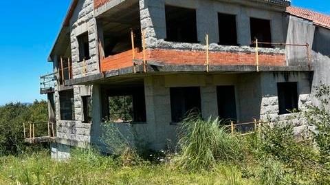 Photo 2 of Single-family semi-detached for sale in Carretera Xesteira, Sobradelo, Pontevedra