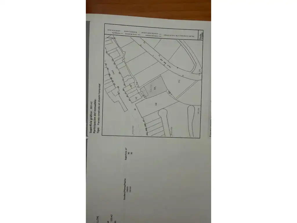 Houses for sale in Viver