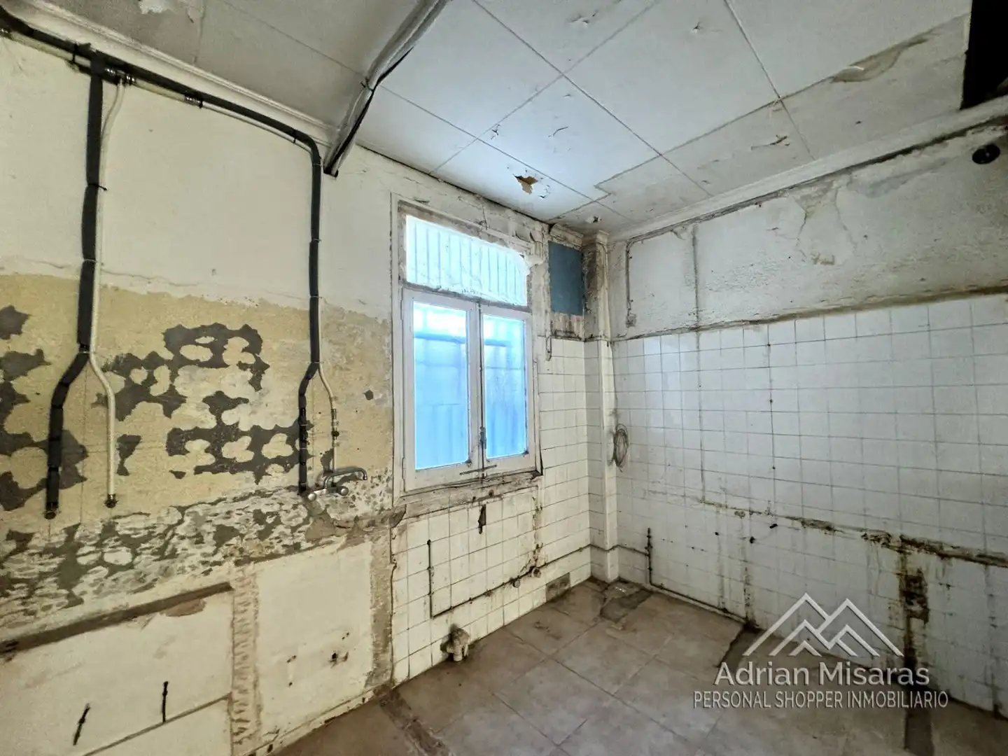 Local comercial en venta en Barcelona, imagen 12
