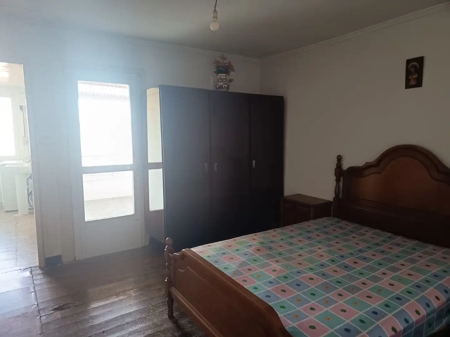 House with garden for sale in Monforte de Lemos, imagen 19