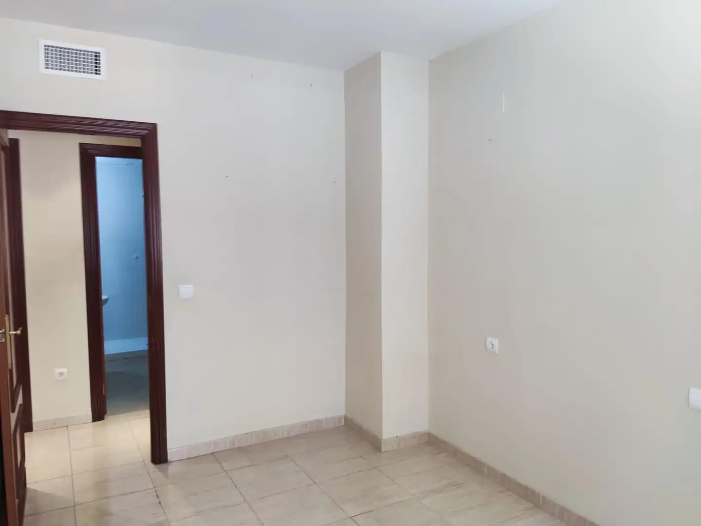 Flat for rent in Córdoba  with Air Conditioner, Heating and Community pool