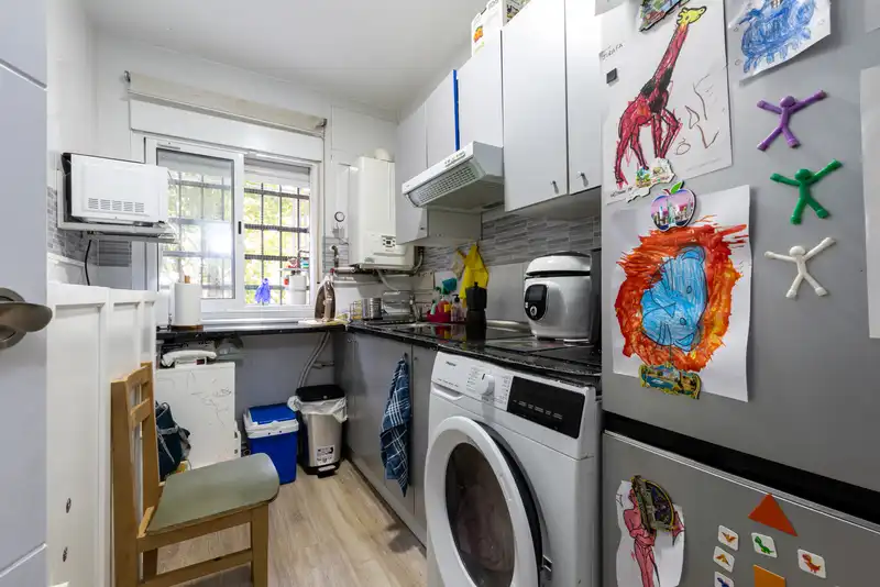Wohnung mit Aufzug zum Verkauf in Latina, imagen 2