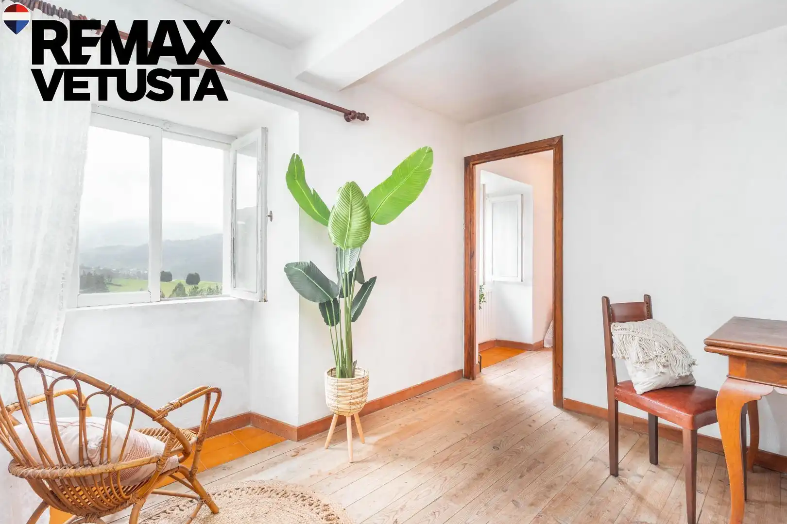 Casa o chalet en venta en POLíGONO 1 PARAJE 98 AVIADA, 77, Boal