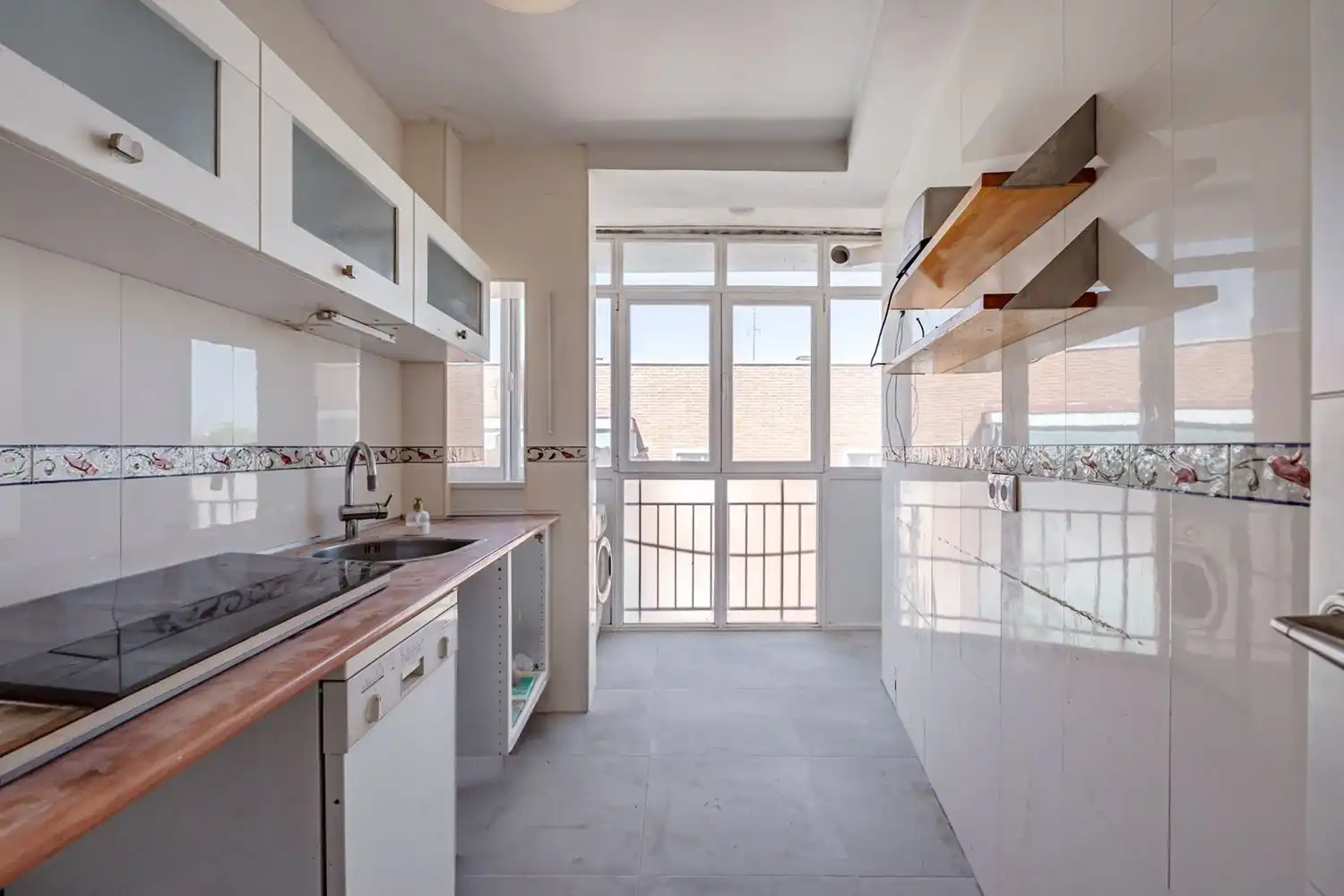 Wohnung zum Verkauf in Travesía de Juan Francisco 0, imagen 13