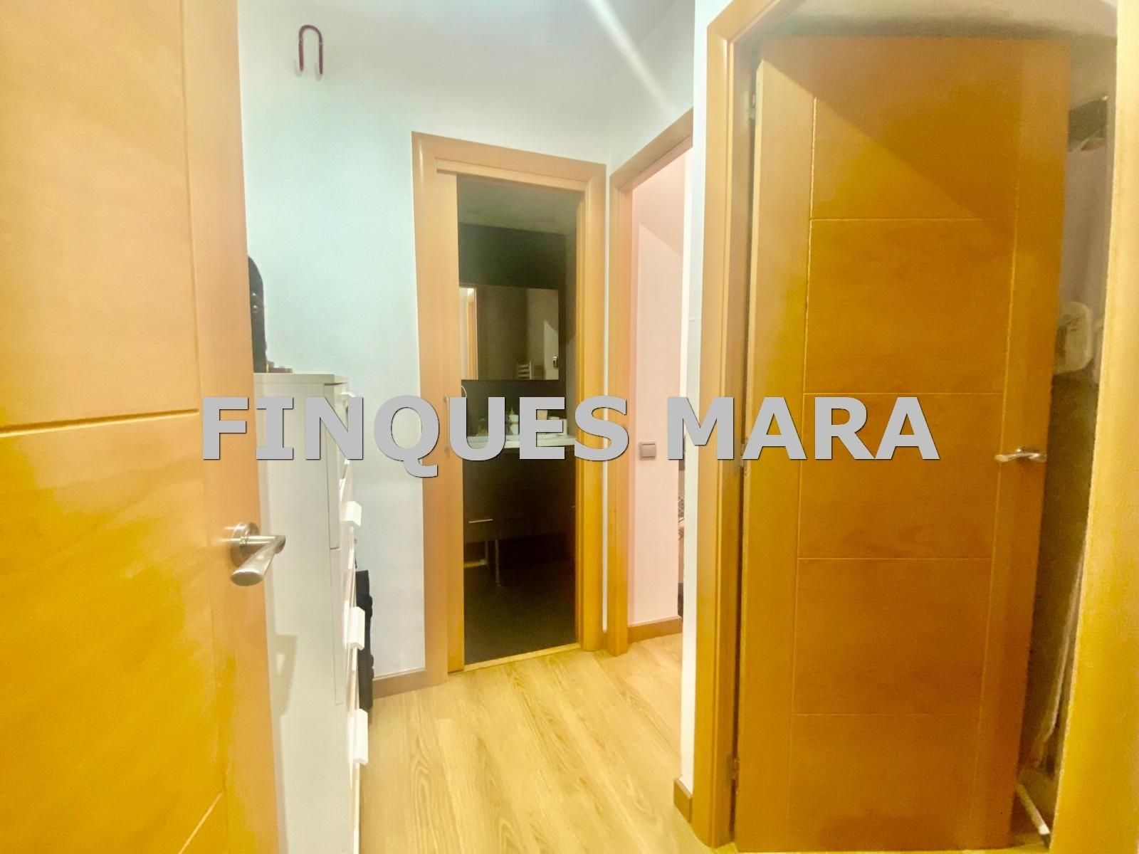 Flat for sale in Sant Boi de Llobregat  with Air Conditioner, Heating and Terrace